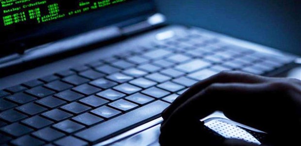 Boλιώτης πλήρωσε ακριβά την αποπληρωμή τιμολογίων 